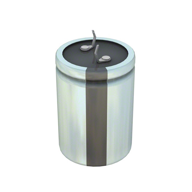 LPX561M200C5P3 LPX561M200C5P3